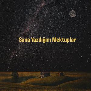 Karanlıkta - Akustik