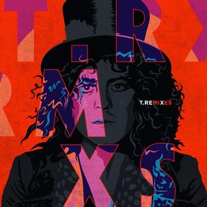 20th Century Boy (X. Ert Remix)
