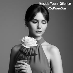 The Heart I Gave Away