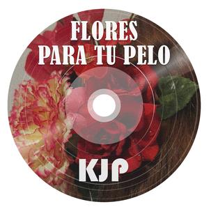 Flores pa' tu pelo