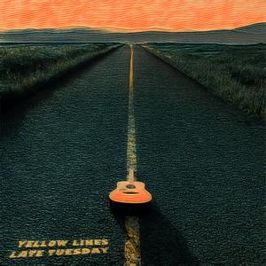 Yellow Lines
