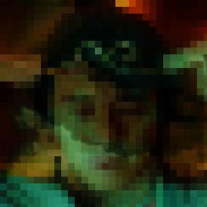 一生所爱（lofi改编）