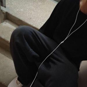 cometa! (feat. geeko!)