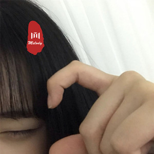 原乡鸿门 (DJ版)