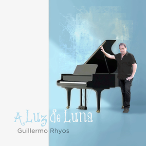 Soñando