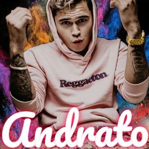 Préstamela a mi (Andrato)