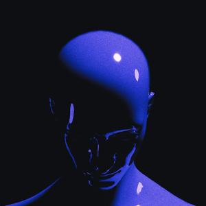 Lights And Noise (3 A.M Version - Slowed & Reverb)