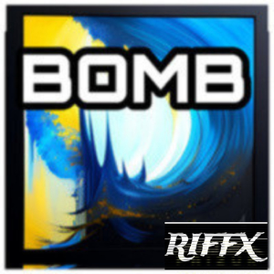 Bomb