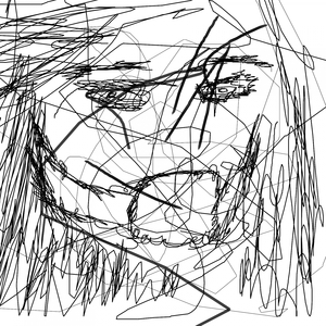 Kill This.. (Original Mix)