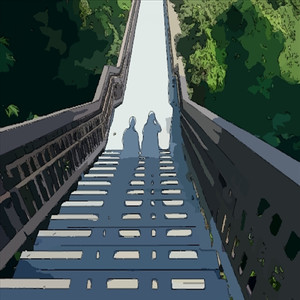 忘れかけてた言葉を見つけて