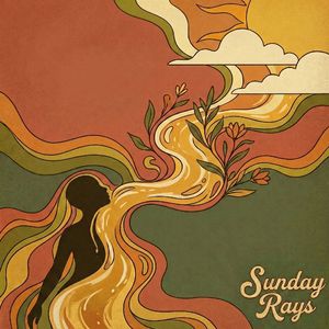 Sunday Rays