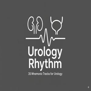 Stress Stop (Medical Urology Song)