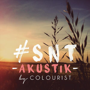 Die Party steigt (Akustik)