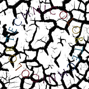 One Last Time (feat. Melaena Cadiz)