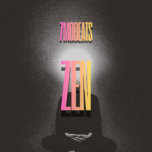 Zen