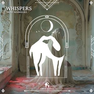 Whispers