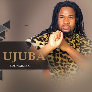 Wangiyenga Ngothando