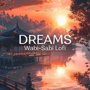 Ink Wash Dreams