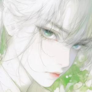 江南少女 (Cover 小潘潘)