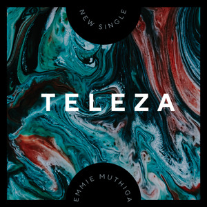 Teleza
