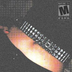 #imtoscaredtoaskforhelp