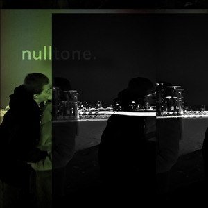 Мечты сбываются