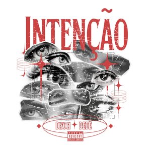 Intenção