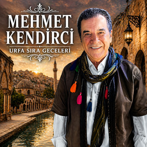 Fincanın Etrafı Yeşil