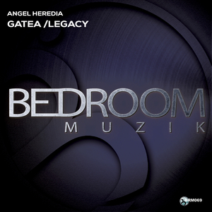 Gatea (Original Mix)
