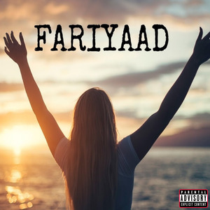 Fariyaad