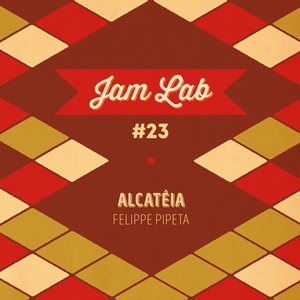 Alcatéia