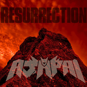 Resurrection