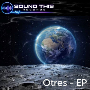 Embrace The Night (Original Mix)