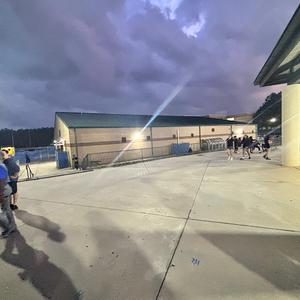 #YOU.are.my.clarity ~