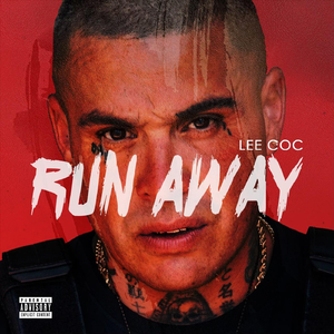 Run Away
