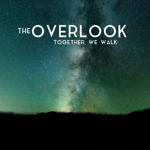 Light Years (feat. Barcodez)