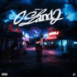 Bring Yo Bestie Remix (feat. Chaseprimo & K200)