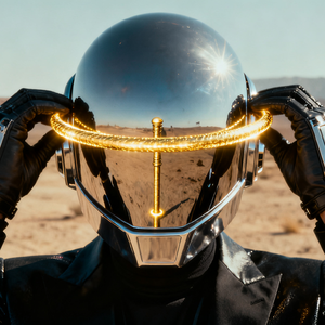 一生所爱(X0.8)-不存在的电台remix版