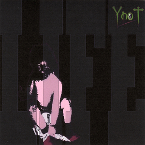 Everyday (I Live With This)