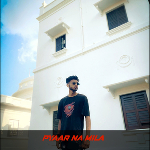 Pyar Na Mila