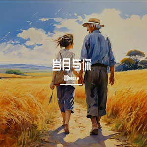 岁月与你