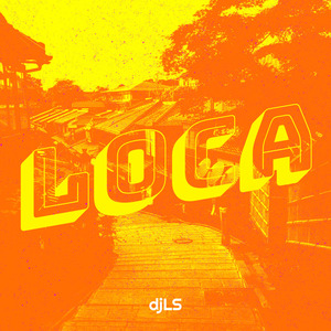 Loca