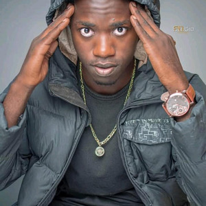 Beizy (Remix)