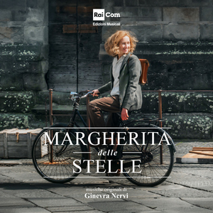 Amare (feat. Orchestra Italiana del Cinema, Alessandro Molinari)