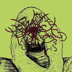 Aadheys (Instrumental)