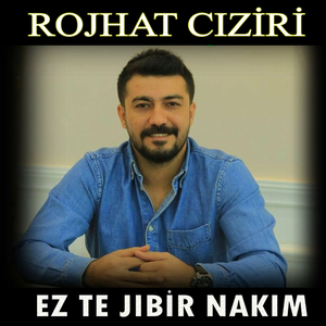 Ez Te Jıbir Nakım