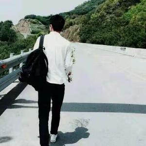 咱们结婚吧 伴奏