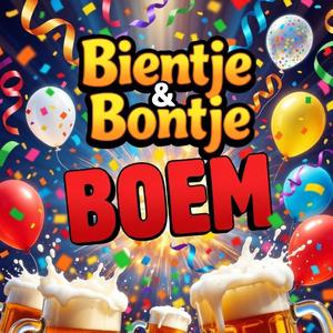 Boem