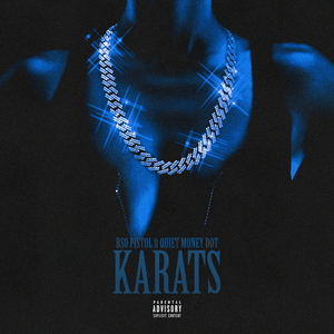 Karats