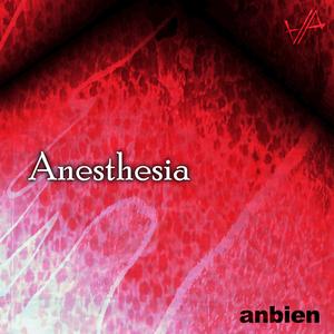 Anesthesia